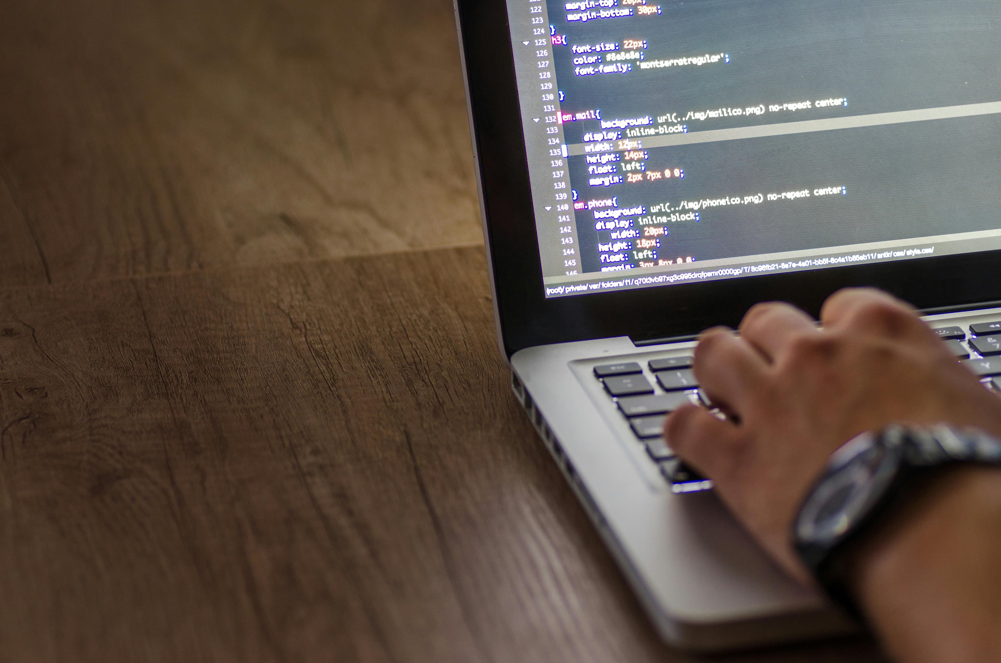 Next.js App Router: Master Dynamic Routes and Optimize Performance